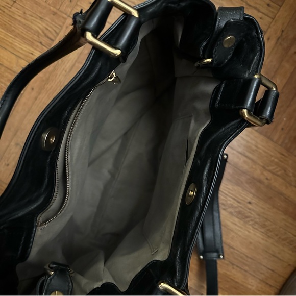 Marc Jacobs Palais Royal Kristen Tote - Picture 7 of 15